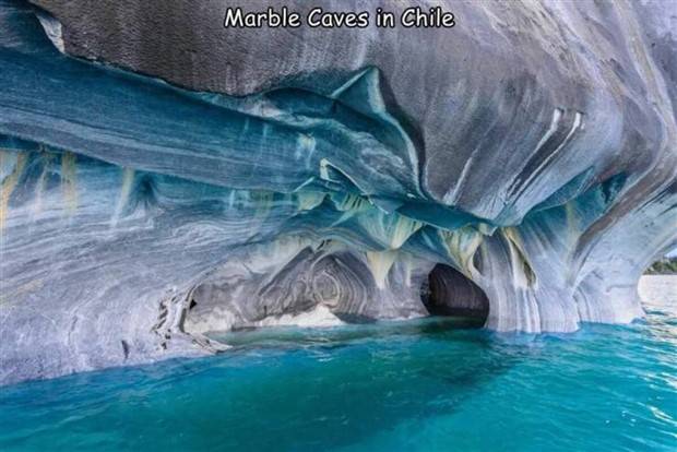 Interesting Pictures With Captions #65 (44 photos)