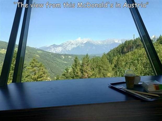 Interesting Pictures With Captions #65 (44 photos)