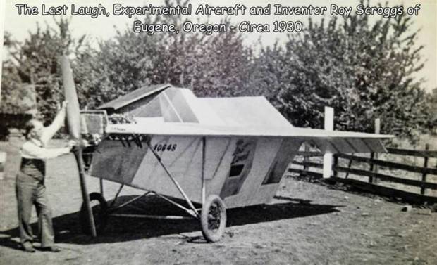 Interesting Pictures With Captions #65 (44 photos)