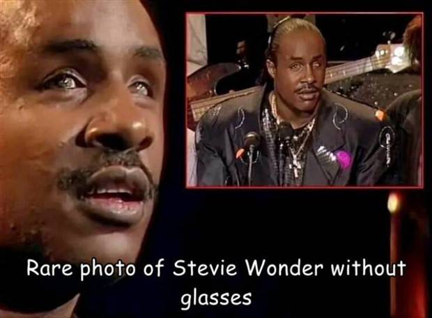 Interesting Pictures With Captions #65 (44 photos)