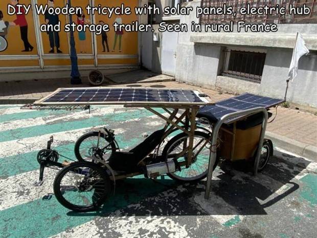 Interesting Pictures With Captions #65 (44 photos)