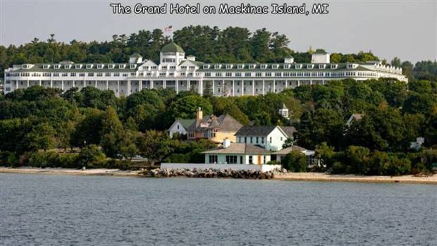 Interesting Pictures With Captions #65 (44 photos)