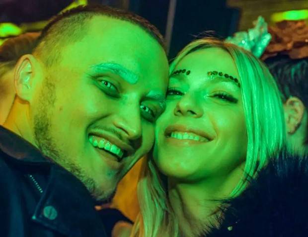 Meanwhile on Russian Social Media #140 (32 photos)