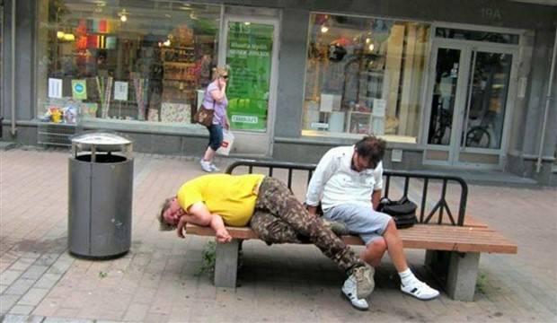 Meanwhile on Russian Social Media #140 (32 photos)