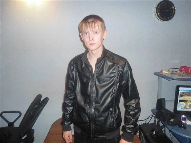 Meanwhile on Russian Social Media #140 (32 photos)