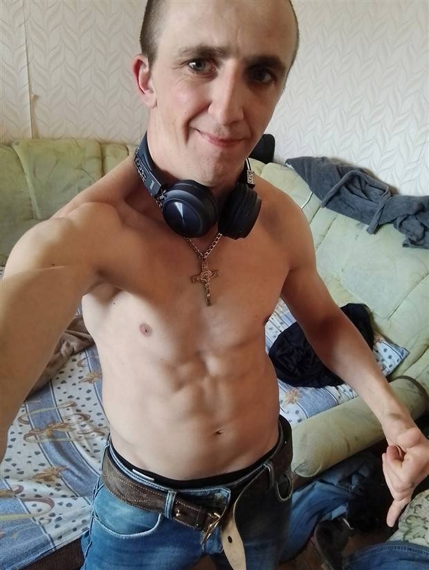 Meanwhile on Russian Social Media #140 (32 photos)