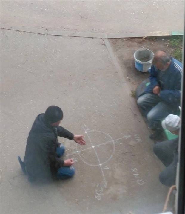 Meanwhile on Russian Social Media #140 (32 photos)