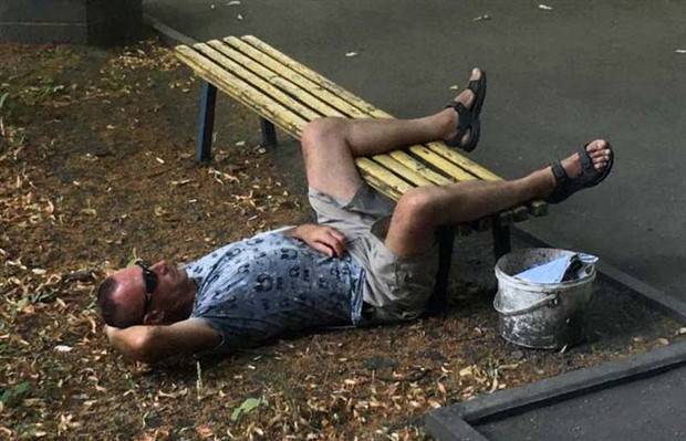 Meanwhile on Russian Social Media #140 (32 photos)