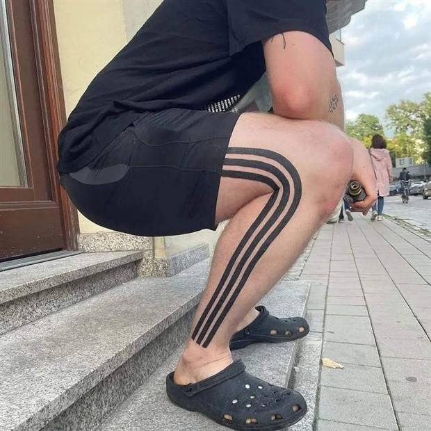Meanwhile on Russian Social Media #140 (32 photos)