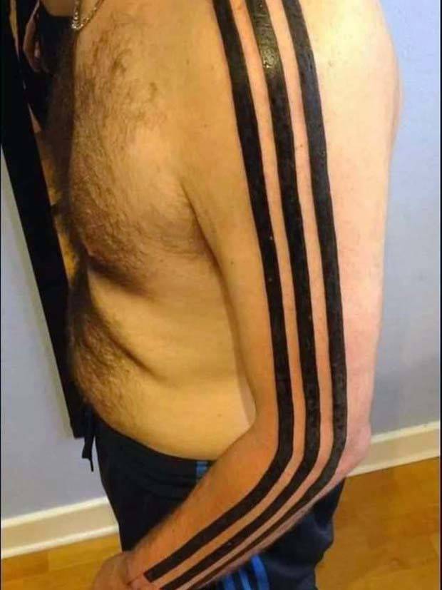 Meanwhile on Russian Social Media #140 (32 photos)