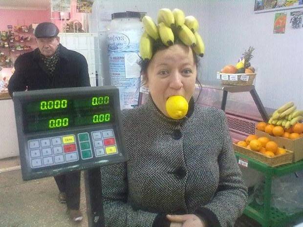 Meanwhile on Russian Social Media #140 (32 photos)