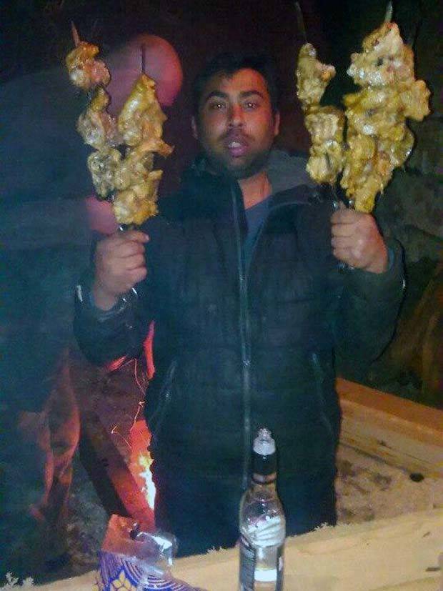 Meanwhile on Russian Social Media #140 (32 photos)