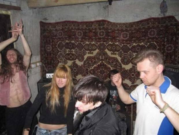 Meanwhile on Russian Social Media #140 (32 photos)