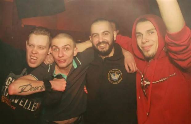 Meanwhile on Russian Social Media #140 (32 photos)