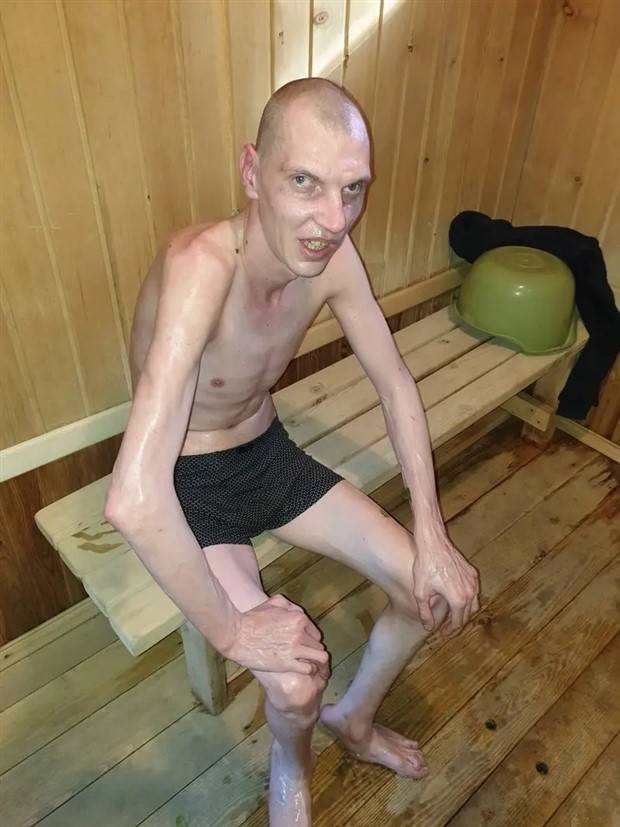 Meanwhile on Russian Social Media #140 (32 photos)