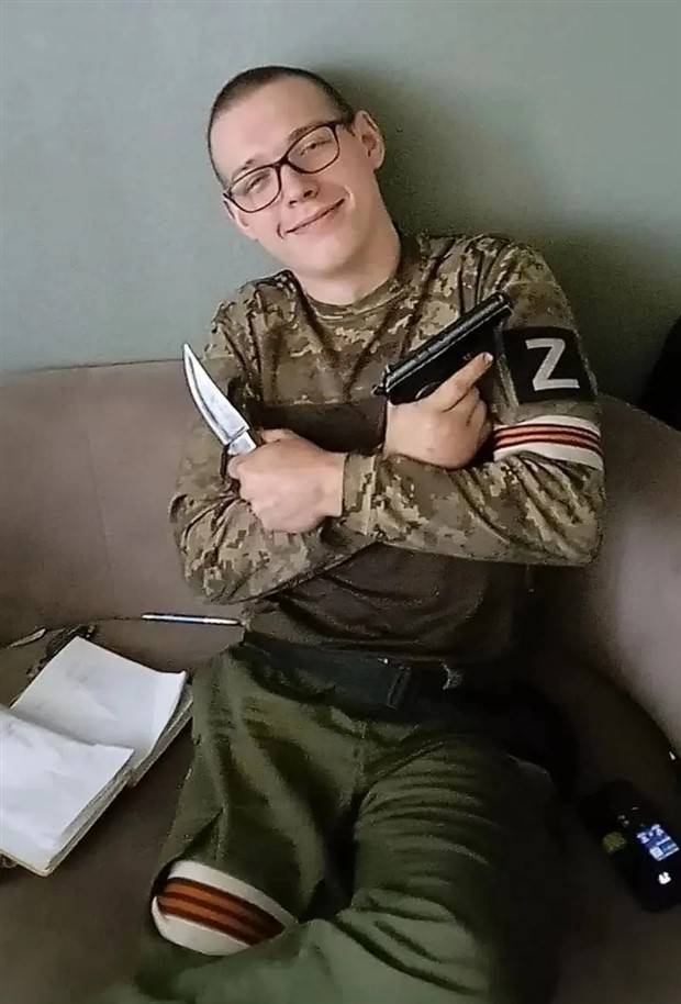 Meanwhile on Russian Social Media #140 (32 photos)