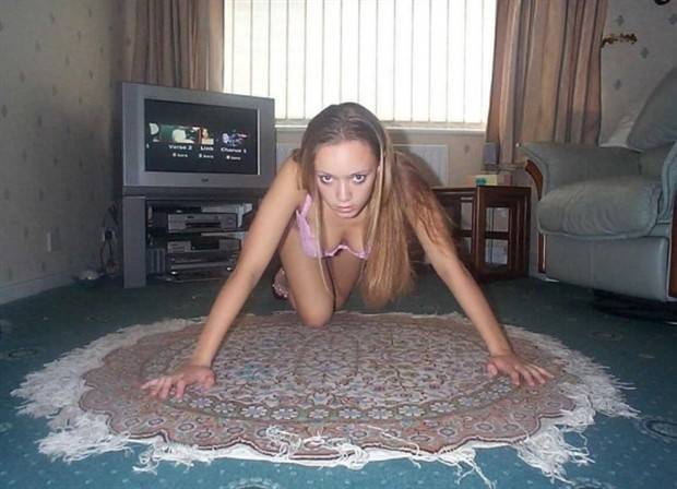sexy everyday girls from russia 4 Hot Russian Girls #12 (41 photos)