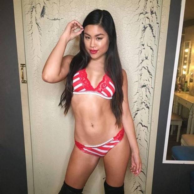 sexy girls from asia 12 Hot Asian Girls #53 (43 photos)