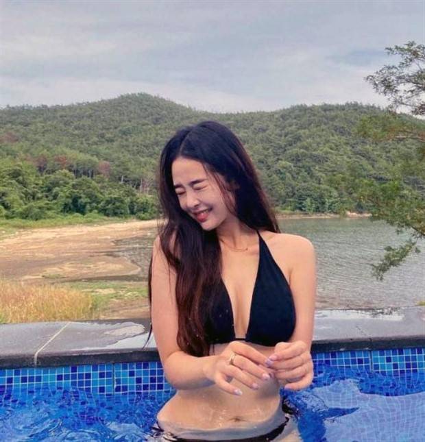 sexy girls from asia 16 Hot Asian Girls #53 (43 photos)