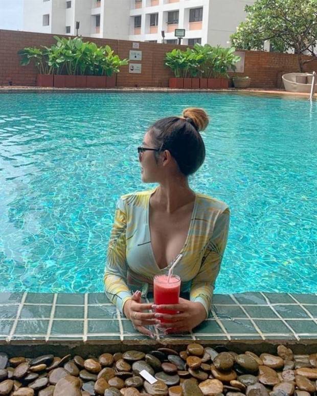 sexy girls from asia 18 Hot Asian Girls #53 (43 photos)