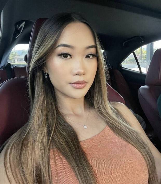 sexy girls from asia 41 Hot Asian Girls #53 (43 photos)