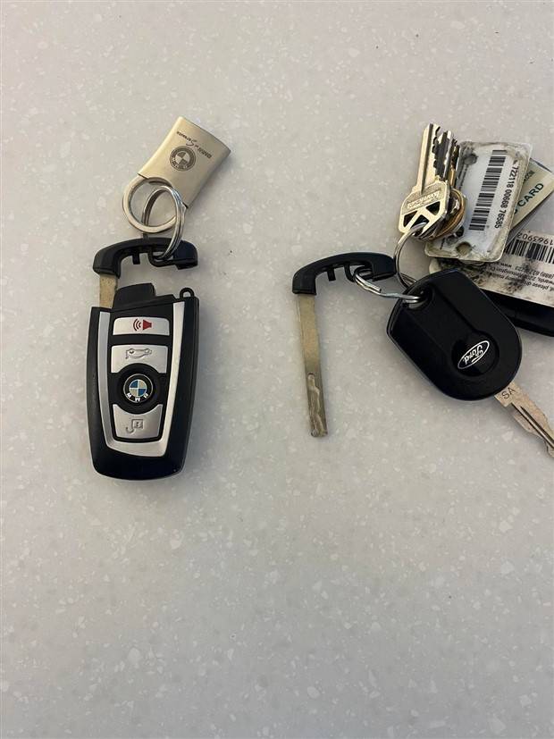 Shit Happens Regularly, Get Used To It #239 (35 photos)