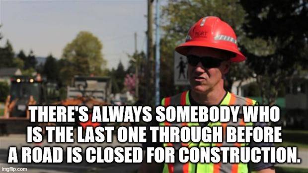 Funny Shower Thoughts #64 (32 photos)