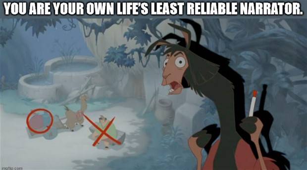 Funny Shower Thoughts #64 (32 photos)