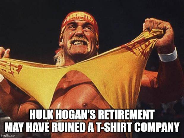 Funny Shower Thoughts #64 (32 photos)