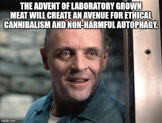 Funny Shower Thoughts #64 (32 photos)