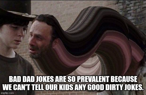 Funny Shower Thoughts #64 (32 photos)