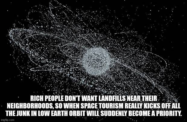 Funny Shower Thoughts #64 (32 photos)