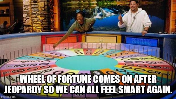 Funny Shower Thoughts #64 (32 photos)