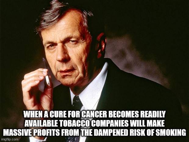 Funny Shower Thoughts #64 (32 photos)