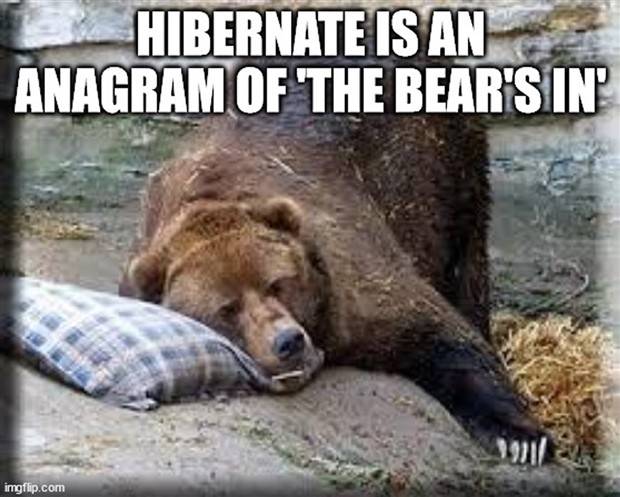 Funny Shower Thoughts #64 (32 photos)