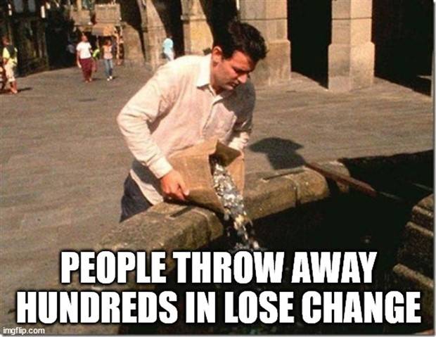 silly shower thoughts 12 Funny Shower Thoughts #65 (42 photos)