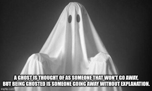 Funny Shower Thoughts #65 (42 photos)