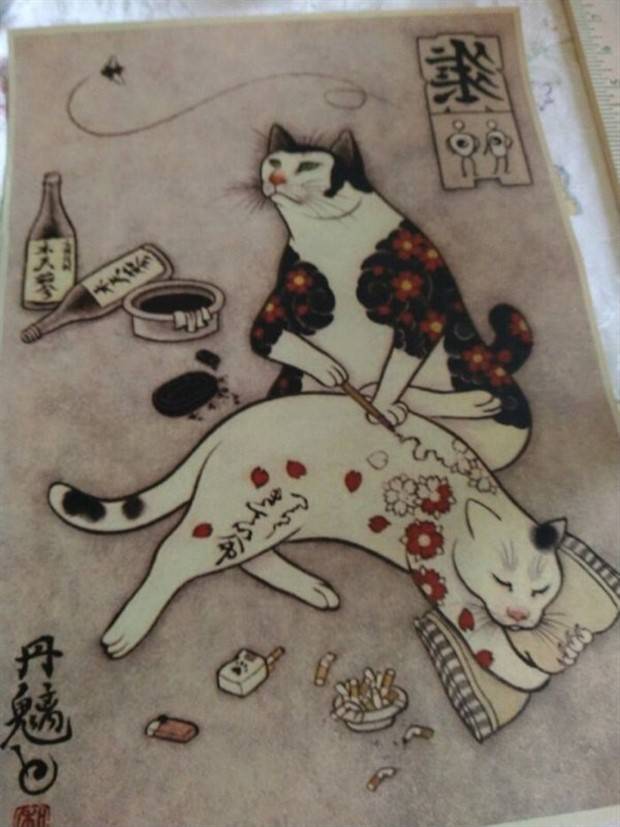 Strange Things Found in Thrift Stores #15 (32 photos)