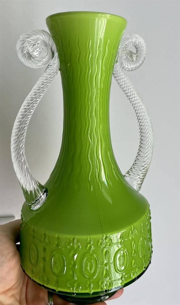 Strange Things Found in Thrift Stores #15 (32 photos)