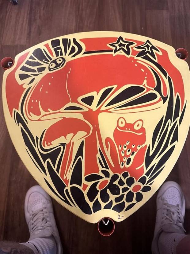 Strange Things Found in Thrift Stores #15 (32 photos)