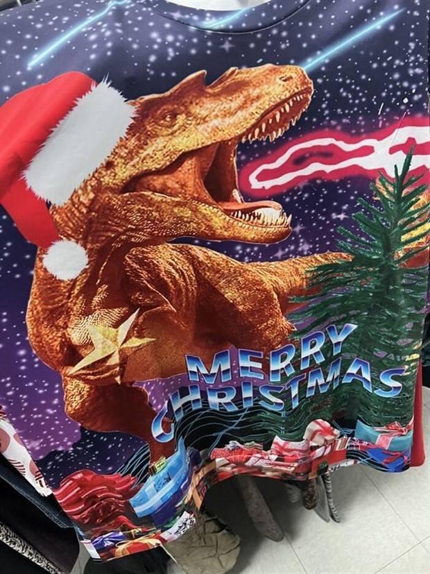 Strange Things Found in Thrift Stores #15 (32 photos)