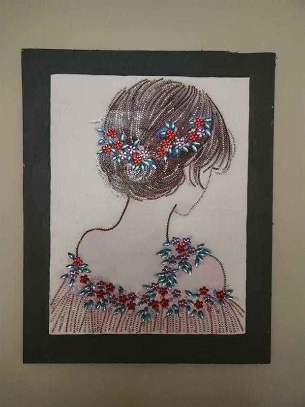 Strange Things Found in Thrift Stores #15 (32 photos)