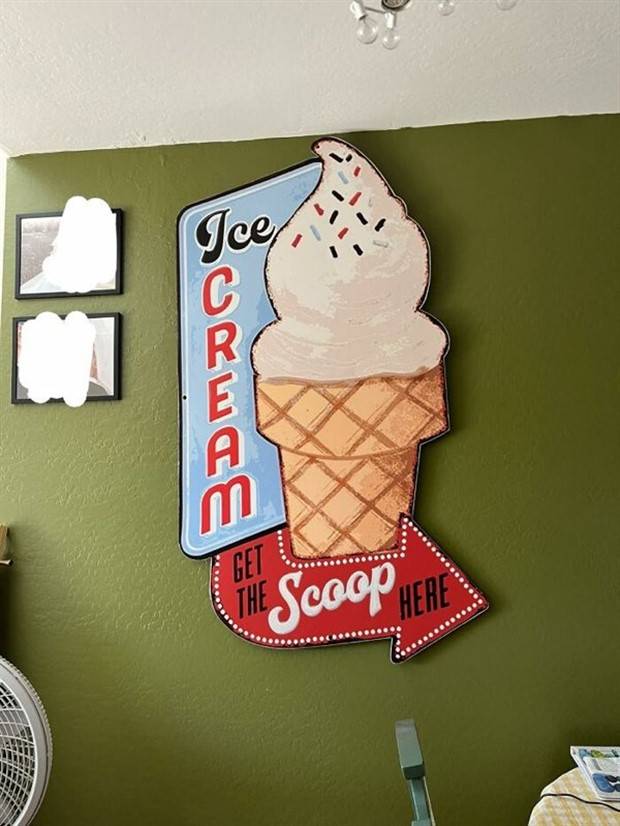 Strange Things Found in Thrift Stores #15 (32 photos)