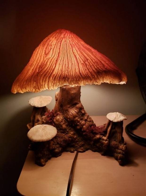 Strange Things Found in Thrift Stores #15 (32 photos)