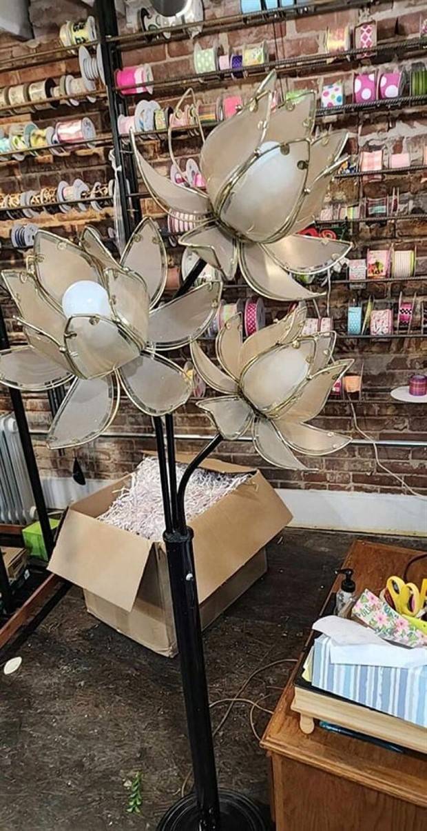 Strange Things Found in Thrift Stores #15 (32 photos)