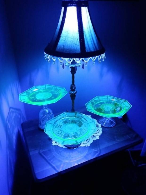 Strange Things Found in Thrift Stores #15 (32 photos)