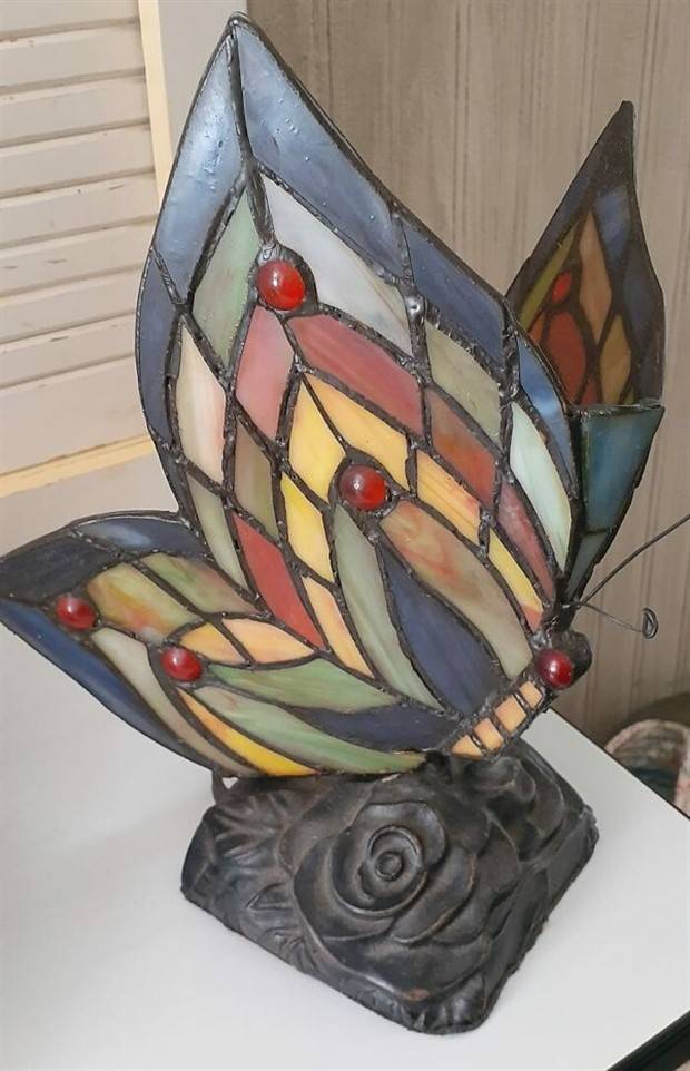 Strange Things Found in Thrift Stores #15 (32 photos)