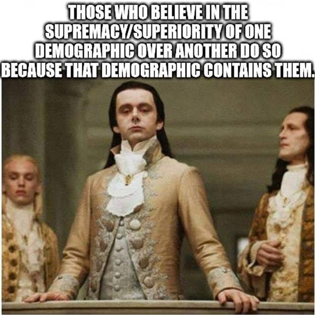 wet funny shower thoughts 11 Funny Shower Thoughts #63 (34 photos)