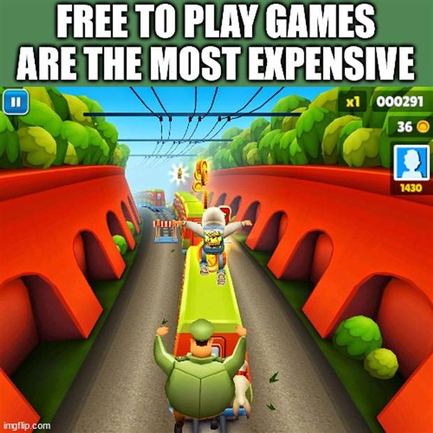 wet funny shower thoughts 12 Funny Shower Thoughts #63 (34 photos)