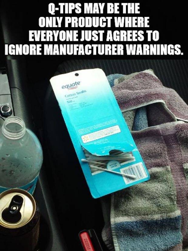 wet funny shower thoughts 14 Funny Shower Thoughts #63 (34 photos)